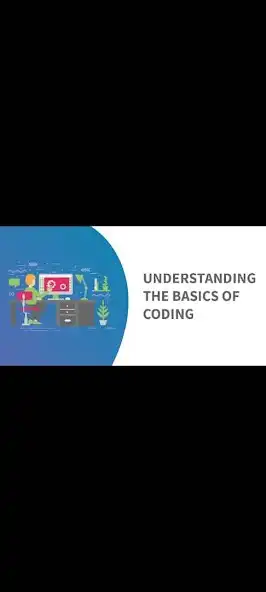 Play Learn to code; CODING APP as an online game Learn to code; CODING APP with UptoPlay