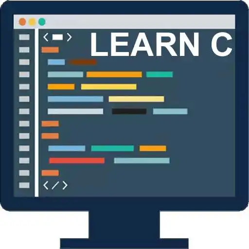 Free play online Learn To Code (C) With Examples  APK
