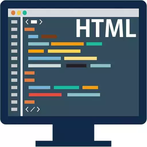 Free play online Learn To Code (HTML) APK Free play online Learn To Code (HTML) APK