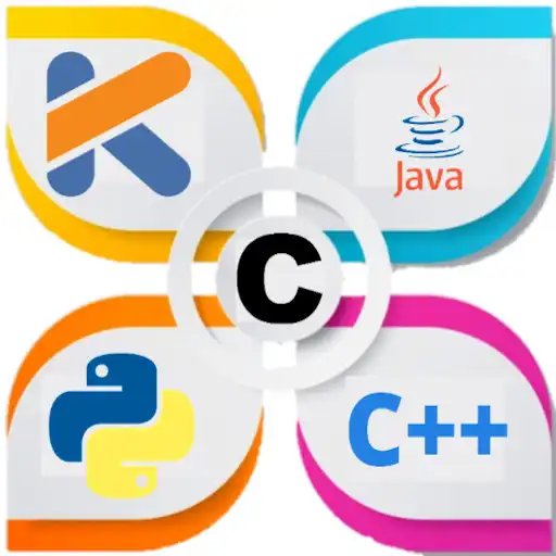 Play Learn To Code - Kotlin Java Python Programming APK Play Learn To Code - Kotlin Java Python Programming APK