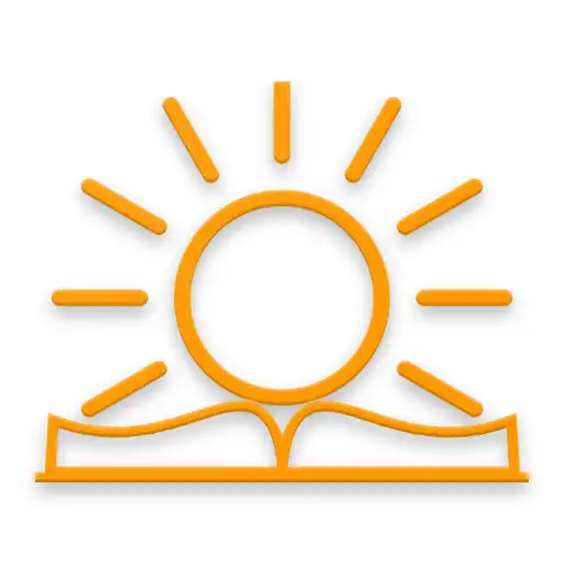 Play learntocrack APK