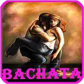 Free play online Learn to Dance Bachata APK