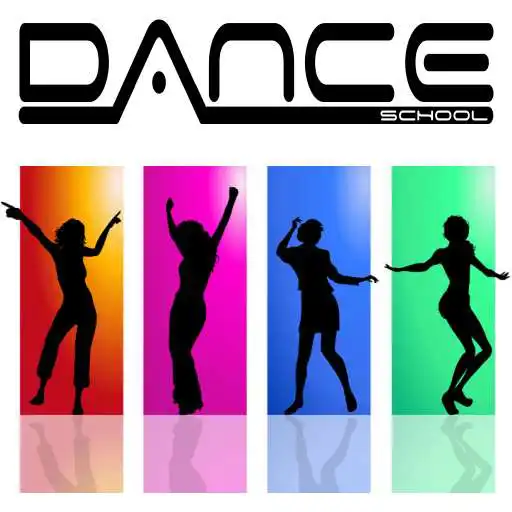 Play Learn to dance easily. APK