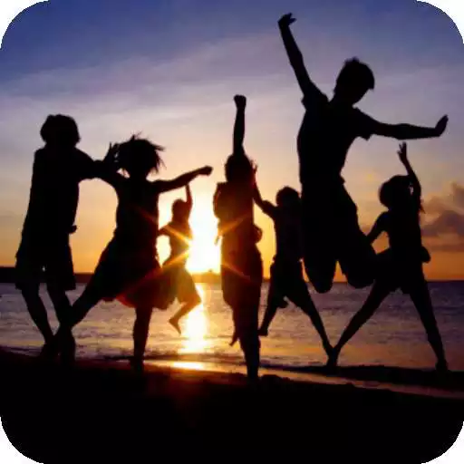 Free play online Learn to dance for free. APK
