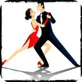 Free play online Learn to dance with dance classes APK