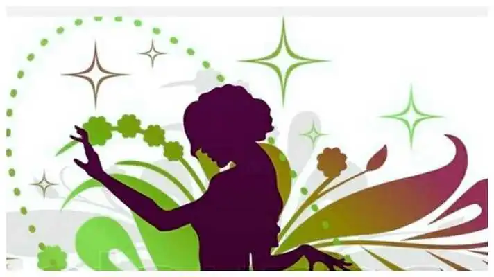 Play Learn to dance with dance classes