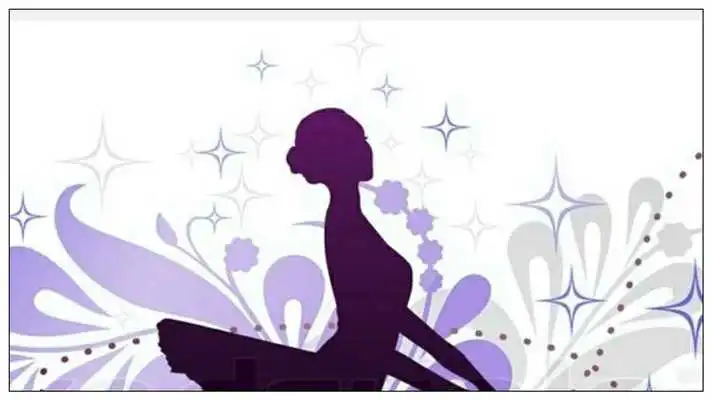 Play Learn to dance with dance classes