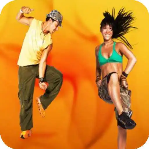 Play Learn to dance with style. APK