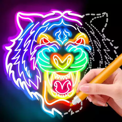 Play Learn to Draw Animals APK Play Learn to Draw Animals APK