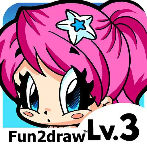 Play Learn to Draw Cartoon People APK Play Learn to Draw Cartoon People APK