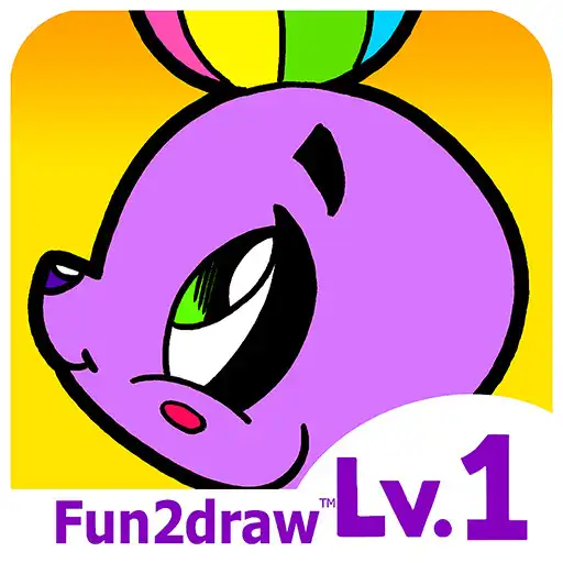 Play Learn to Draw Easy Animals APK