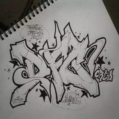 Play Learn To Draw Graffity Play Learn To Draw Graffity