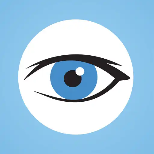 Play Learn To Draw Human Body APK