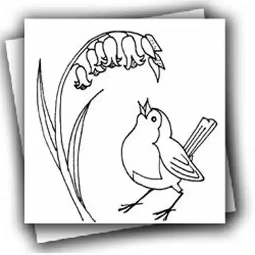 Play Learn To Draw APK Play Learn To Draw APK