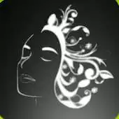 Free play online Learn To Drawing Videos APK