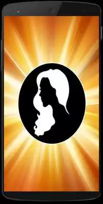 Play Learn To Drawing Videos