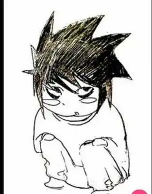 Play Learn To Draw Manga Play Learn To Draw Manga