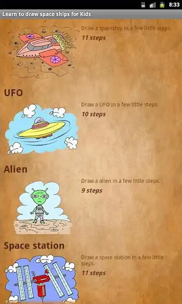 Play Learn to draw rockets for Kids and enjoy Learn to draw rockets for Kids with UptoPlay Play Learn to draw rockets for Kids and enjoy Learn to draw rockets for Kids with UptoPlay