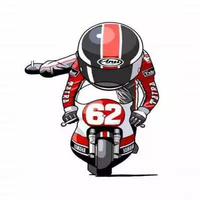 Play Learn to Draw Super Bike