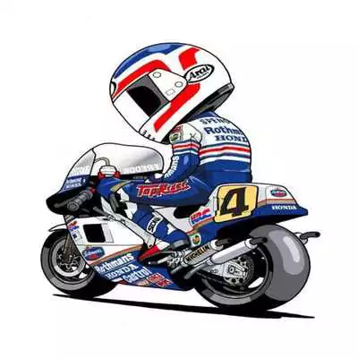 Play Learn to Draw Super Bike