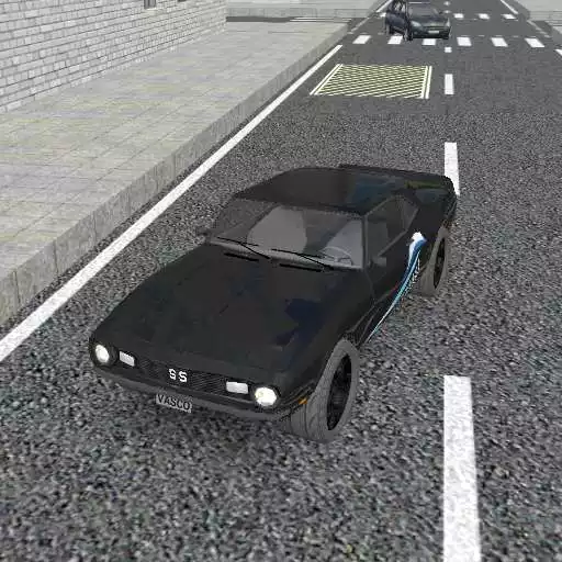 Play Learn To Drive: Car Parking 3D APK