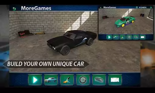 Play Learn To Drive: Car Parking 3D as an online game online Learn To Drive: Car Parking 3D with UptoPlay com.vg.learntodrivecarparking3d Play Learn To Drive: Car Parking 3D as an online game Learn To Drive: Car Parking 3D with UptoPlay
