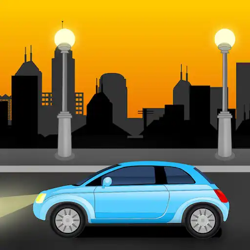 Play Learn to drive cars. APK Play Learn to drive cars. APK