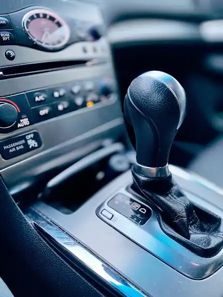 Play Learn to drive cars. as an online game Learn to drive cars. with UptoPlay