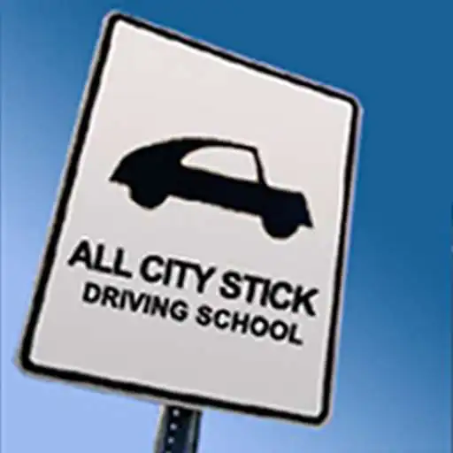 Play Learn To Drive Stickshift-ch APK