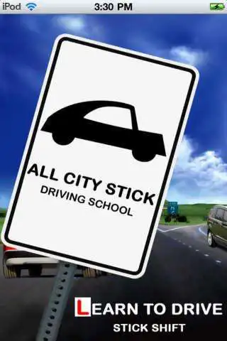 Play Learn To Drive Stickshift-ch and enjoy Learn To Drive Stickshift-ch with UptoPlay Play Learn To Drive Stickshift-ch and enjoy Learn To Drive Stickshift-ch with UptoPlay