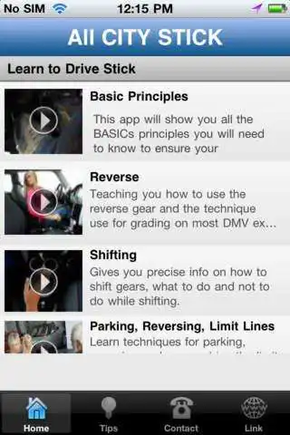 Play Learn To Drive Stickshift-ch as an online game online Learn To Drive Stickshift-ch with UptoPlay com.gxlstar.LearnHowtoDriveStickShiftcn Play Learn To Drive Stickshift-ch as an online game Learn To Drive Stickshift-ch with UptoPlay