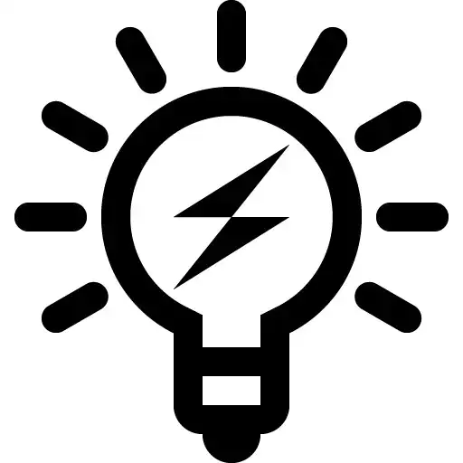 Play Learn to Machine APK