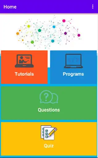 Play Learn to Machine  and enjoy Learn to Machine with UptoPlay