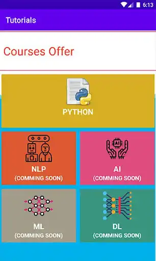 Play Learn to Machine as an online game Learn to Machine with UptoPlay