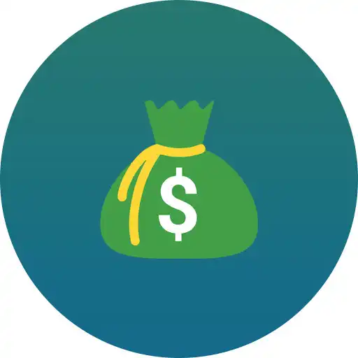Play Learn to Make Money From Blogging APK Play Learn to Make Money From Blogging APK