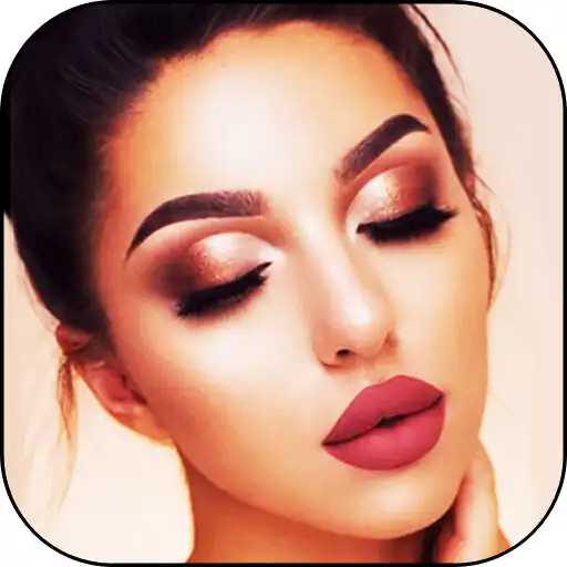 Play Learn to make up APK Play Learn to make up APK