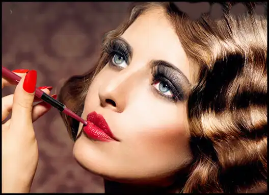 Play Learn to make up  and enjoy Learn to make up with UptoPlay