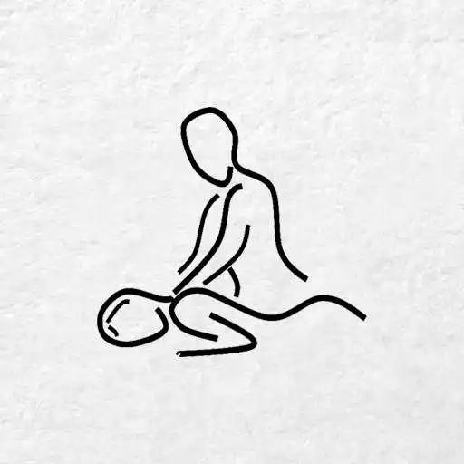 Play Learn to massage APK Play Learn to massage APK