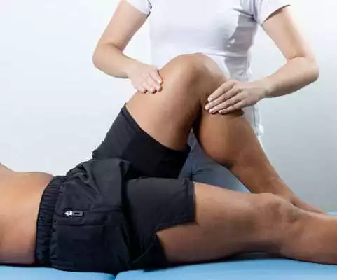 Play Learn to massage  and enjoy Learn to massage with UptoPlay