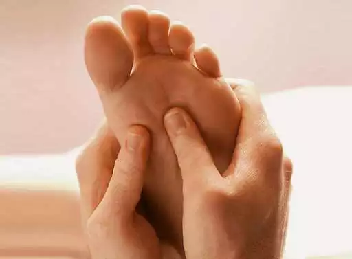 Play Learn to massage as an online game Learn to massage with UptoPlay