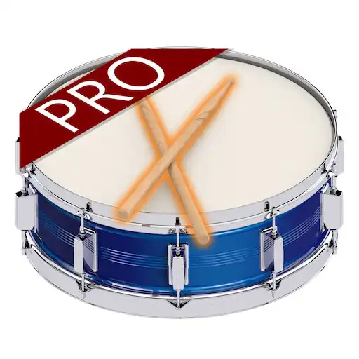 Play Learn To Master Drums Pro APK Play Learn To Master Drums Pro APK