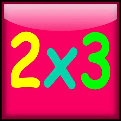 Play Learn to multiply APK