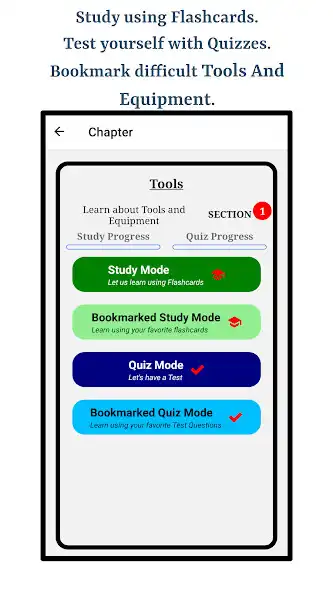 Play Learn Tools And Equipment as an online game Learn Tools And Equipment with UptoPlay