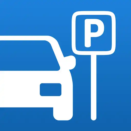 Play Learn To Park APK Play Learn To Park APK