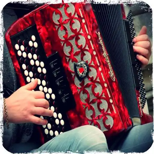Run free android online Learn to play accordion easy APK