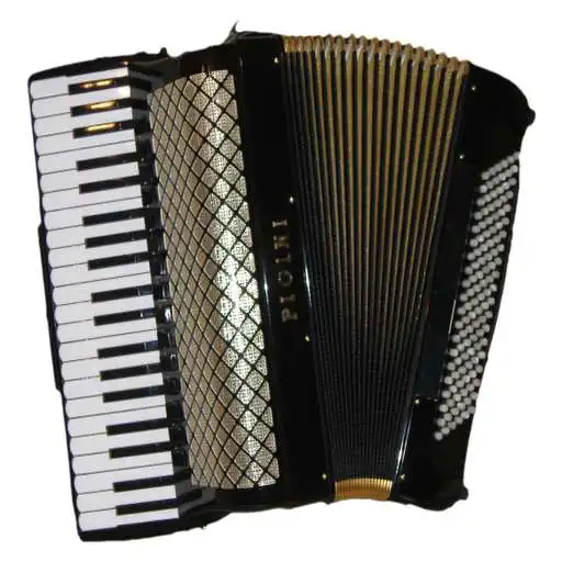 Play APK Learn to play accordion easy  and enjoy Learn to play accordion easy with UptoPlay aprendertocaracordeon.earntoplayaccordion.acordeao