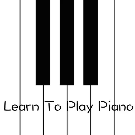 Play Learn To Play Piano APK