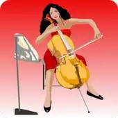 Free play online Learn to play the cello APK Free play online Learn to play the cello APK