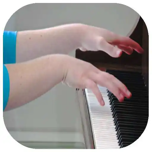 Play Learn to play the piano APK