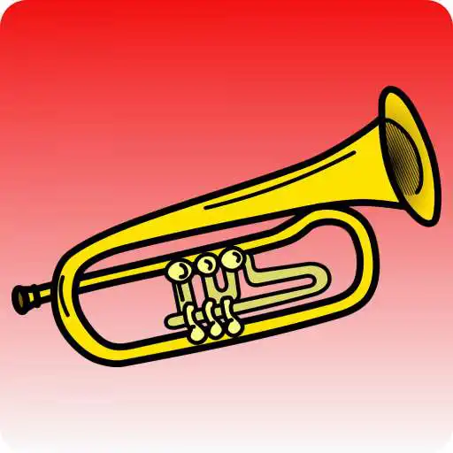 Run free android online Learn to play the trumpet APK
